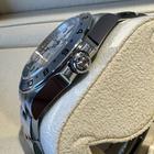 Rolex Explorer II - Image 7