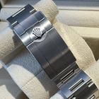 Rolex Explorer II - Image 9