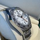 Rolex Explorer II - Image 3