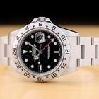 Rolex Explorer II - Image 4