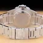 Rolex Explorer II - Image 7