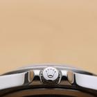 Rolex Explorer II - Image 10