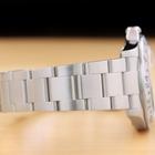 Rolex Explorer II - Image 9