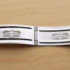 Rolex Explorer II - Image 12