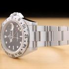 Rolex Explorer II - Image 5