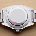 Rolex Explorer II - Image 11