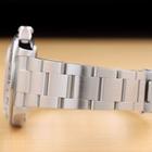 Rolex Explorer II - Image 6