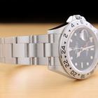 Rolex Explorer II - Image 8