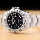 Rolex Explorer II - Image 3