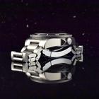 Tudor Pelagos - Image 9