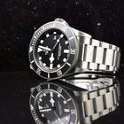 Tudor Pelagos - Image 3