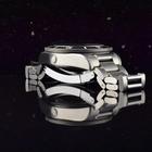 Tudor Pelagos - Image 8