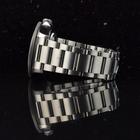 Tudor Pelagos - Image 6