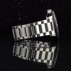 Tudor Pelagos - Image 5