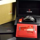 Tudor Pelagos - Image 12