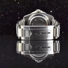 Tudor Pelagos - Image 7