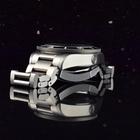 Tudor Pelagos - Image 11