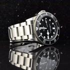 Tudor Pelagos - Image 4