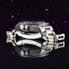 Tudor Pelagos - Image 10