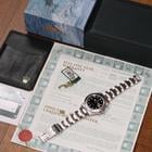 Rolex Explorer II - Image 3