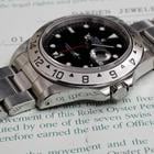 Rolex Explorer II - Image 8