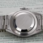 Rolex Explorer II - Image 9