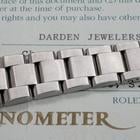 Rolex Explorer II - Image 11