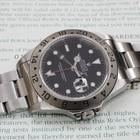 Rolex Explorer II - Image 13