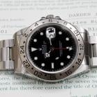 Rolex Explorer II - Image 6