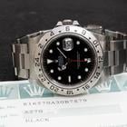 Rolex Explorer II - Image 4