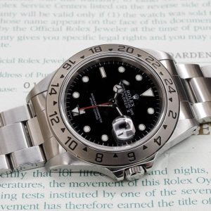 39761368-oaz7k95s4rsef8cbxqb17qam-ExtraLarge.jpg Rolex Explorer II
