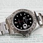 Rolex Explorer II - Image 2
