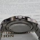 Rolex Explorer II - Image 7