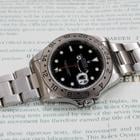 Rolex Explorer II - Image 5