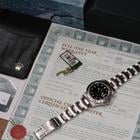 Rolex Explorer II - Image 12