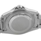 Rolex Explorer II - Image 10