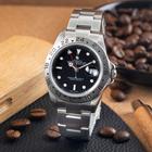 Rolex Explorer II - Image 3