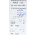 Rolex Explorer II - Image 13