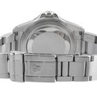 Rolex Explorer II - Image 12