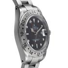 Rolex Explorer II - Image 7