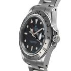 Rolex Explorer II - Image 6