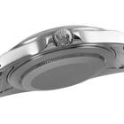 Rolex Explorer II - Image 11