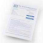 Rolex Explorer II - Image 9