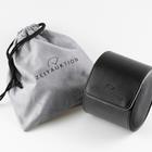 Rolex Explorer II - Image 8