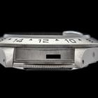 Rolex Explorer II - Image 12