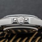 Rolex Explorer II - Image 6