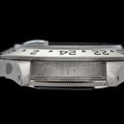 Rolex Explorer II - Image 11