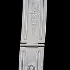 Rolex Explorer II - Image 10