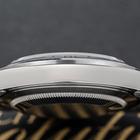 Rolex Explorer II - Image 7