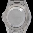 Rolex Explorer II - Image 8